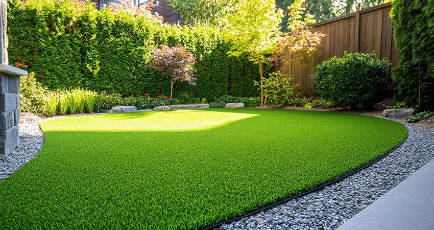 artificial-turf-and-putting-greens