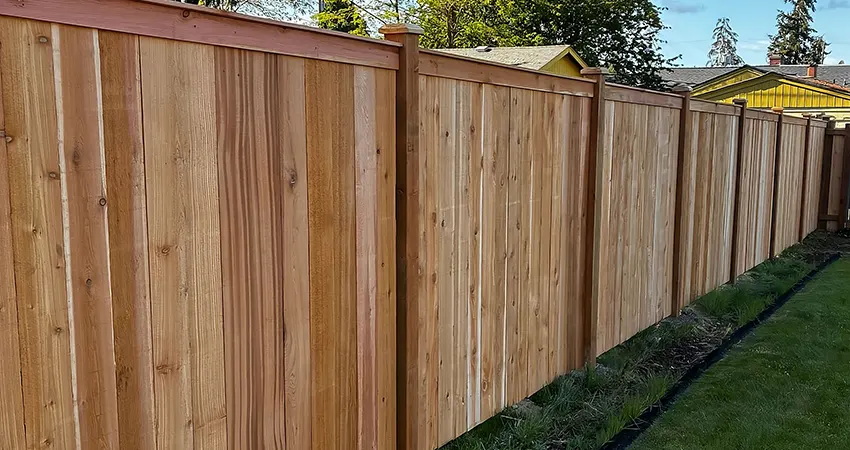 fence-installation