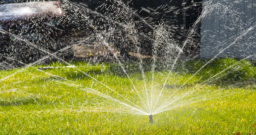 irrigation-and-sprinkler-installation