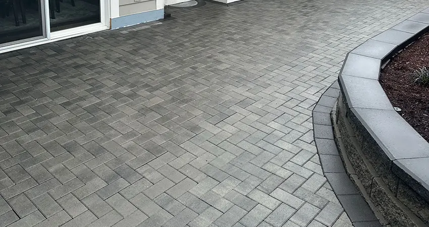 patios-and-pavers